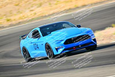 media/Jun-07-2025-Speed Ventures (Sat) [[b125dfaa5b]]/Black group/Turn 2 (Session 1)/